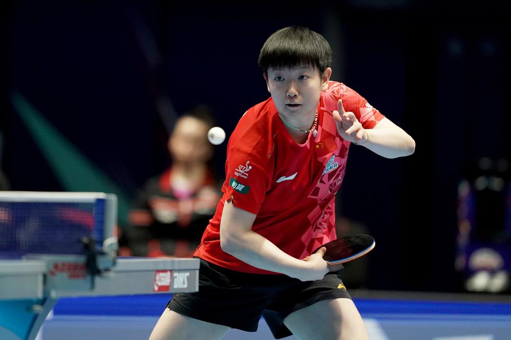 尼克斯主场激战热火剑指关键胜利两队常规赛悬念再起解析
