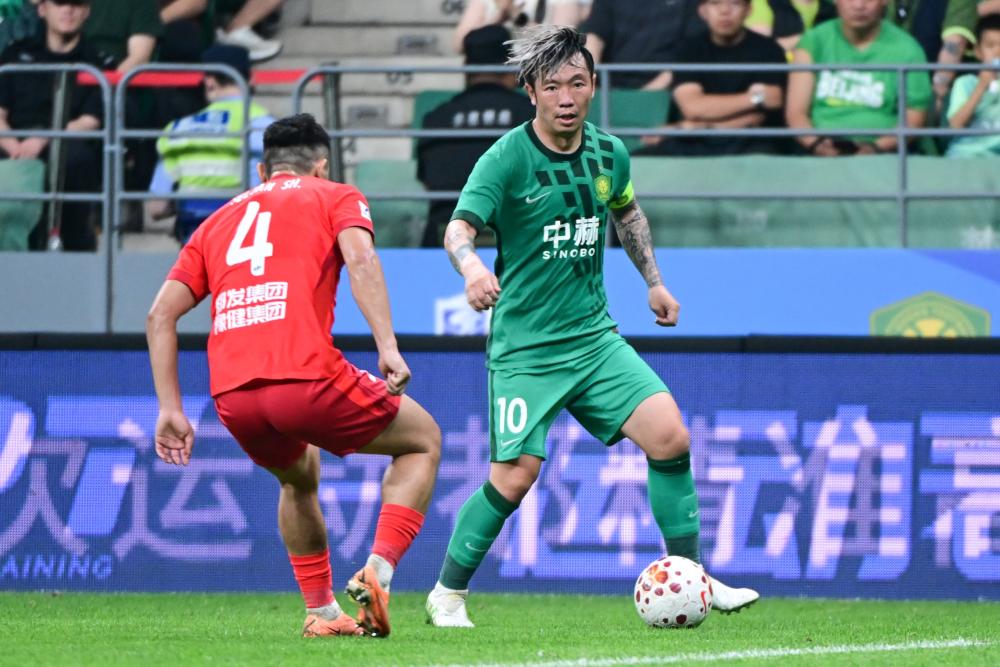 梁靖崑乒乓球赛场风采与技战术魅力解析