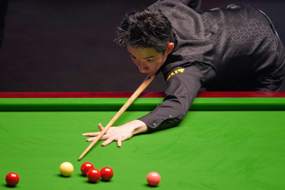 涅波姆尼亚奇国际象棋生涯高光与竞技价值解析