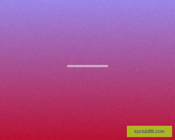 世界杯竞猜新玩法:挑战预测比分赢取丰厚奖励,体验全新乐趣 世界杯竞猜新玩法:挑战预测比分赢取丰厚奖励,体验全新乐趣