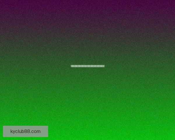 世界杯实时比分竞猜全程跟踪预测助力精彩赛事体验