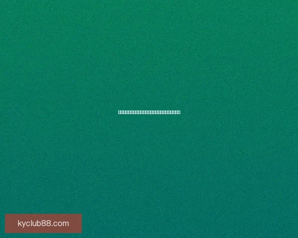 世界杯竞猜投注全攻略揭秘轻松赢大奖的技巧与策略分析