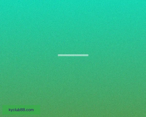 世界杯竞猜胜负全攻略与实时数据分析助你精准预测胜局 世界杯竞猜胜负全攻略与实时数据分析助你精准预测胜局