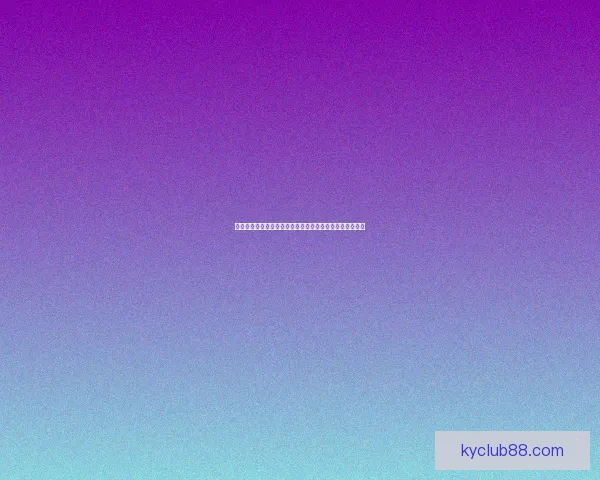 世界杯胜负竞猜全攻略助你轻松预测赛事结果提升竞猜技巧 世界杯胜负竞猜全攻略助你轻松预测赛事结果提升竞猜技巧