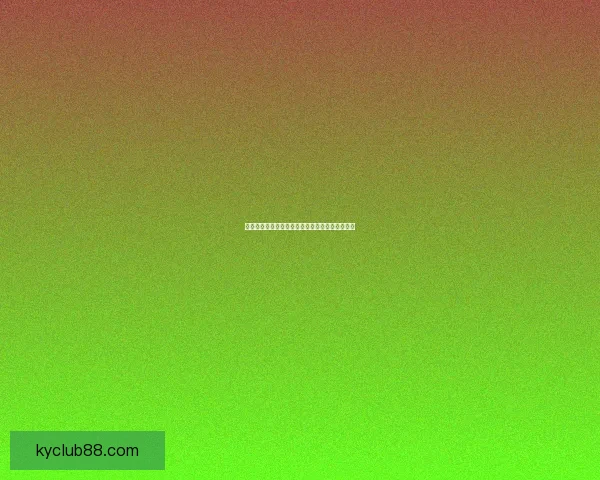 世界杯竞猜赔率全面解析与最新胜负趋势深度指南