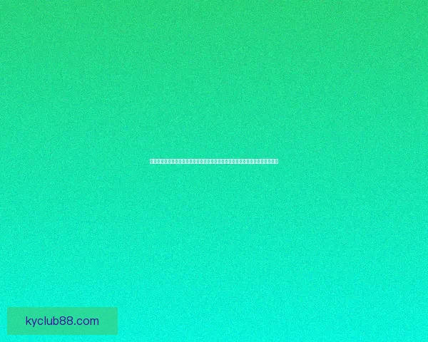 世界杯竞猜胜负平台深度解析与投注技巧全面指南助赢全球球迷精准预测赛事胜负 世界杯竞猜胜负平台深度解析与投注技巧全面指南助赢全球球迷精准预测赛事胜负