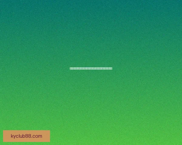 世界杯赛事全攻略与精准竞猜投注指南全面解析