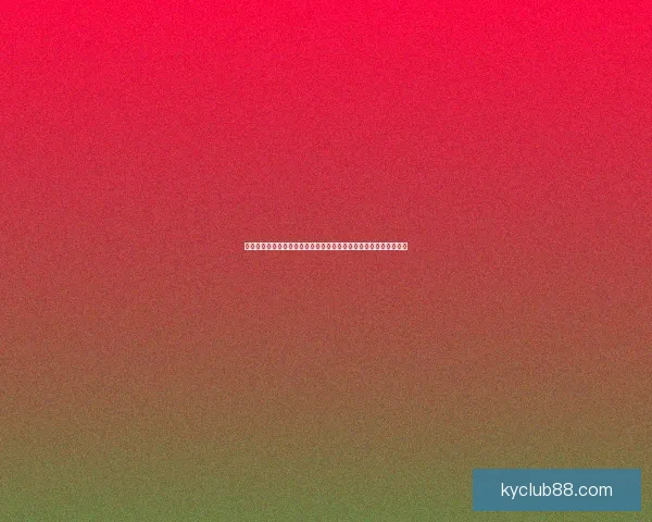 世界杯竞猜福利平台重磅上线畅享海量赛事福利赢取豪华大奖新体验