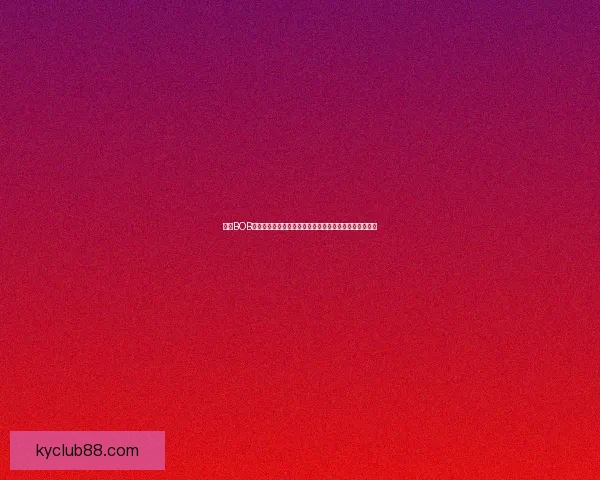 开云体育APP下载安装教程和注册指南让你轻松体验精彩赛事直播