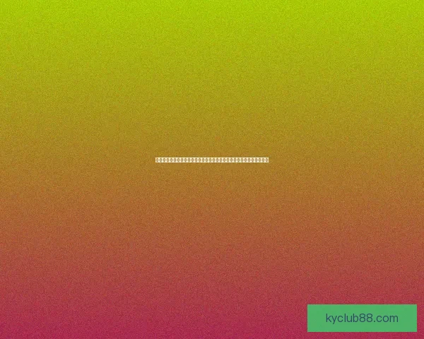 世界杯竞猜胜负挑战赛，赢取丰厚奖励，激动人心的赛事等待你来参与！