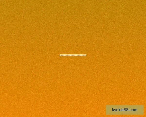 世界杯赛事胜负赔率深度解析与热门竞猜策略指南