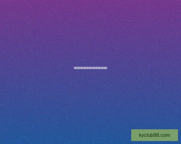 精准体育赛事分析与竞猜推荐助你稳赢每一场比赛