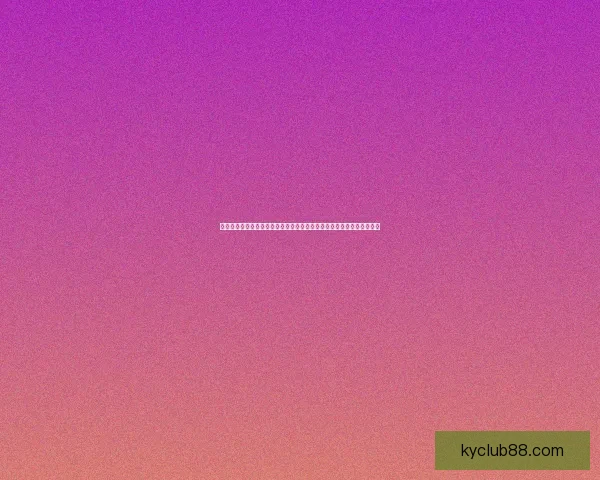 世界杯竞猜赔率网站全方位分析全球赛事赔率变化助您精准预测投注策略