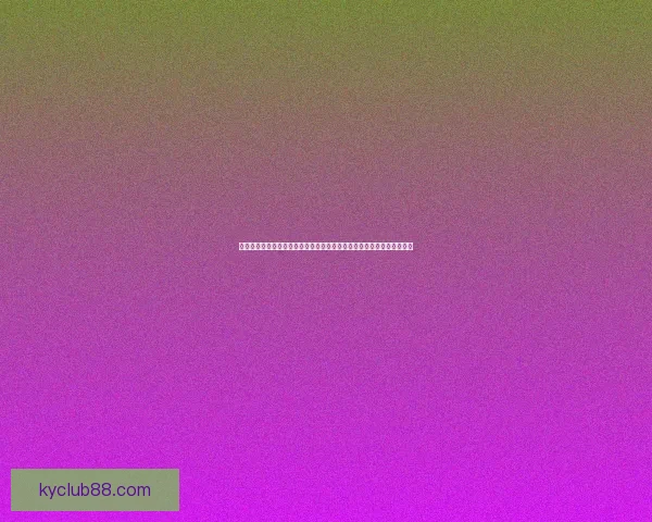 世界杯竞猜赔率网站全方位分析全球赛事赔率变化助您精准预测投注策略