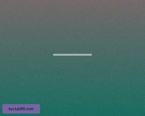 世界杯竞猜赔率网站全方位分析全球赛事赔率变化助您精准预测投注策略