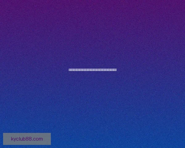 最新足球竞猜攻略网站，精准预测助你赢得大奖，尽享赛场激情与乐趣