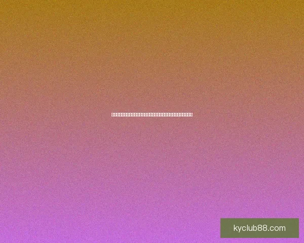 世界杯竞猜赔率网站全方位分析全球赛事赔率变化助您精准预测投注策略