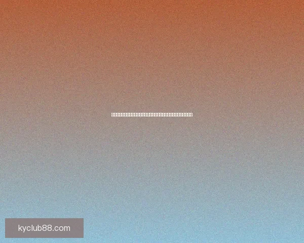 世界杯竞猜赔率网站全方位分析全球赛事赔率变化助您精准预测投注策略