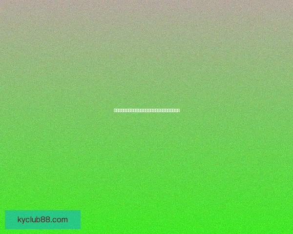 开云体育 APP免费下载，畅享全方位体育赛事直播与精彩投注体验