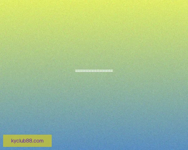 开云体育引领全球运动潮流打造智能化体育生态新格局