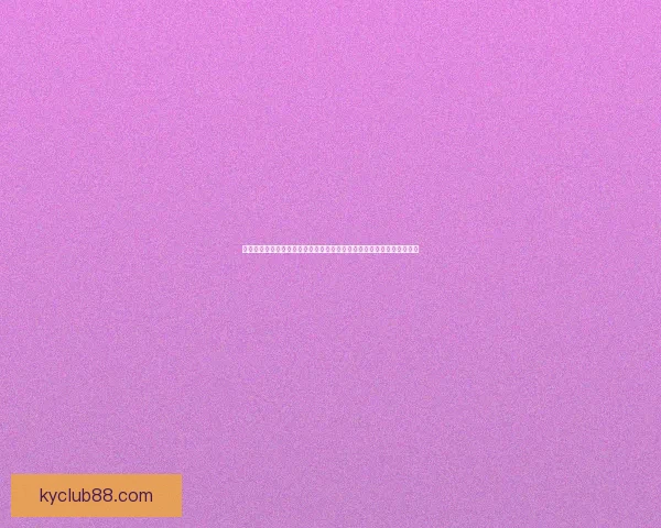 世界杯竞猜赔率网站全方位分析全球赛事赔率变化助您精准预测投注策略