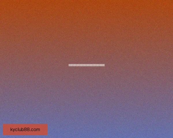 世界杯竞猜签到赢好礼精彩活动等你来参与领取丰富奖励