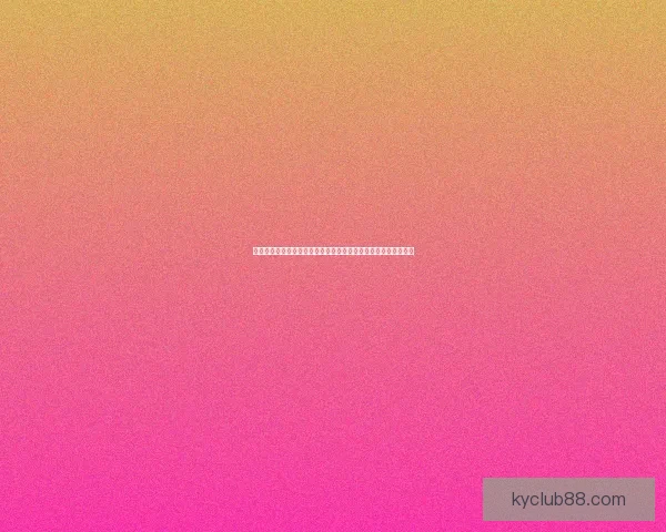 世界杯竞猜技巧揭秘：如何根据球队状态和历史数据精准预测比分