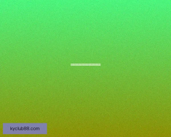 世界杯胜负竞猜玩法规则详解与策略技巧全指南