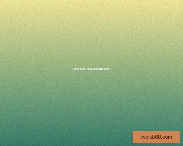 世界杯竞猜技巧揭秘 提升你的投注成功率 轻松赢得大奖