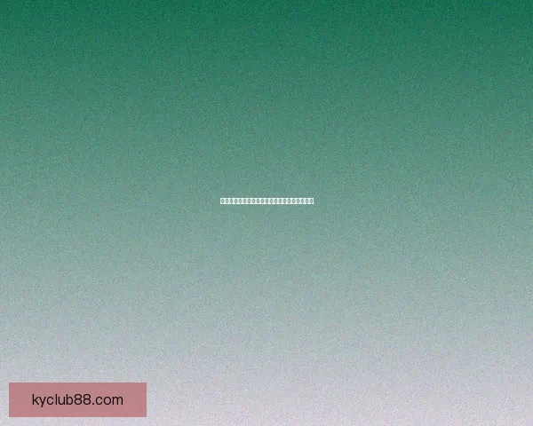 畅享世界杯竞猜乐趣，尽在游戏大厅一站式体验