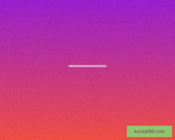 世界杯竞猜比分投注技巧全解析与实战策略助赢高收益指南