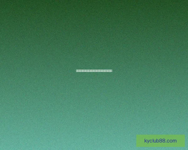 世界杯赛事全面解析与精准体育竞猜预测策略全指南