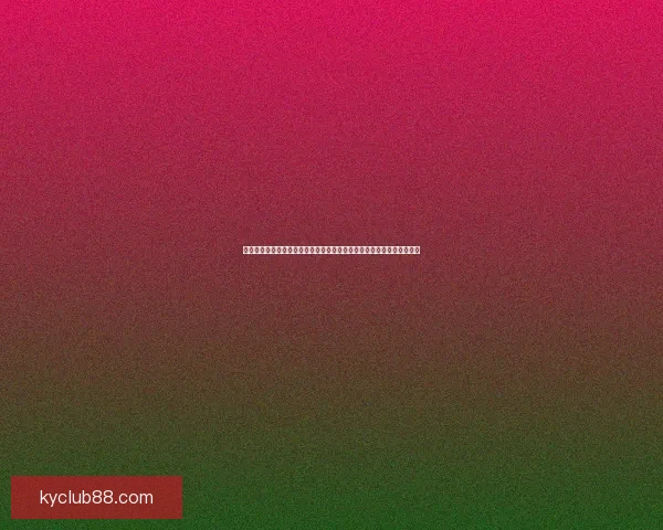 世界杯竞猜游戏网站助你预测赛事胜负轻松赢大奖，精彩活动等你来参与