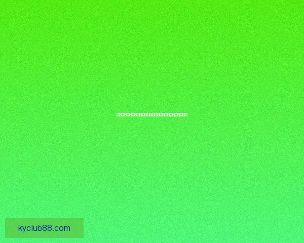 畅享世界杯竞猜游戏乐趣，体验激动人心的赛事挑战与奖励系统