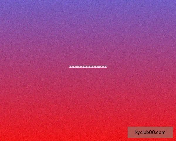 世界杯竞猜比分投注技巧全解析与实战策略助赢高收益指南