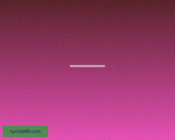 世界杯足球竞猜平台全新玩法解析与投注技巧全面指南