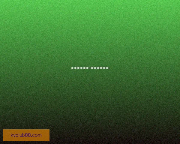 开云体育助力体育产业发展 打造全球领先的数字平台生态