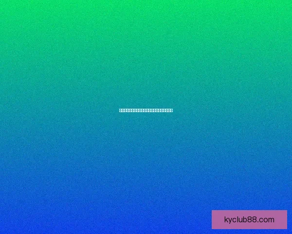 世界杯足球竞猜平台全面解析与玩法技巧攻略大全