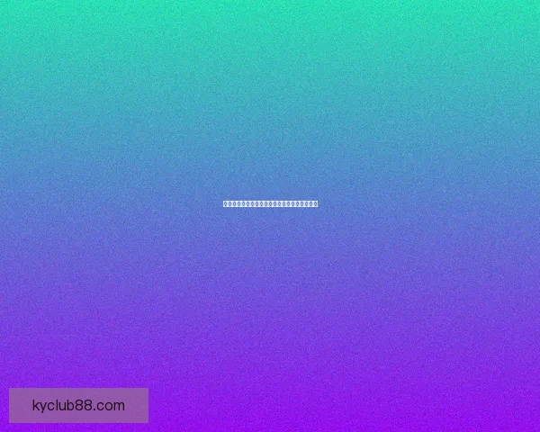 美加墨世界杯盛事全景解析与赛事精彩亮点回顾