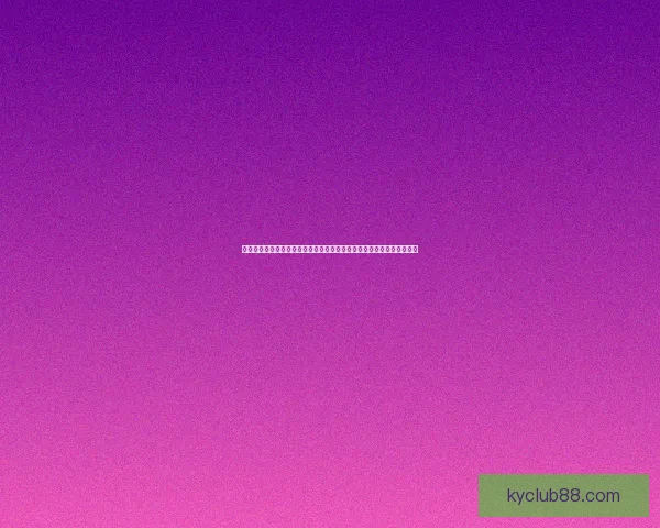 世界杯竞猜游戏网站助你预测赛事胜负轻松赢大奖，精彩活动等你来参与