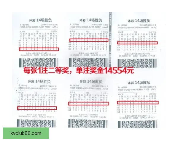 世界杯竞猜赛事盘口分析与投注技巧全面指南