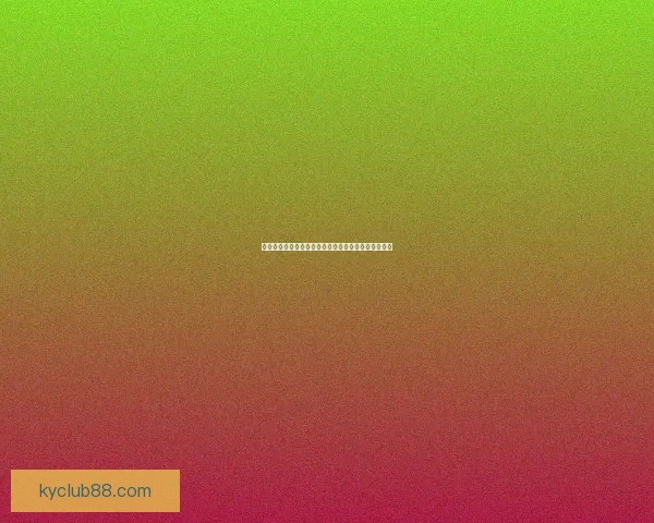 世界杯足球竞猜平台全新玩法解析与投注技巧全面指南