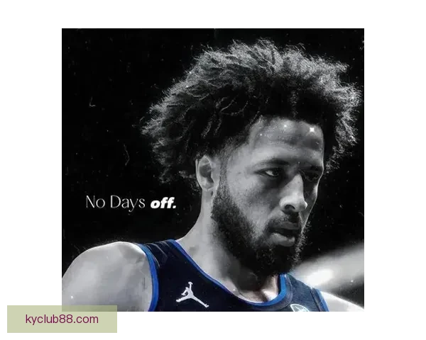 坎宁安确诊气胸引发热议 NBA评奖规则遭质疑 活塞季后赛希望受挫