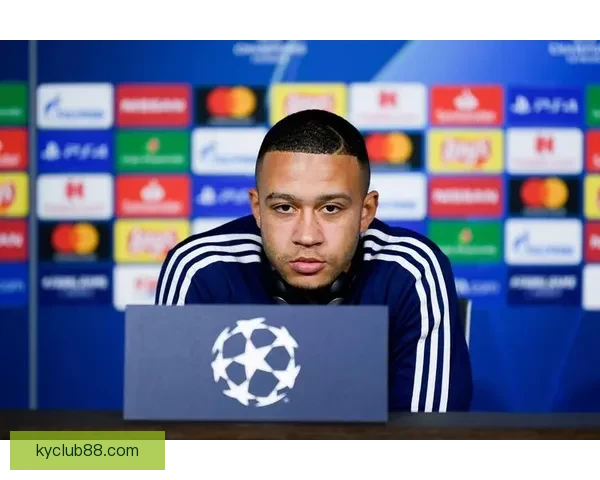 亚历山大强调全力以赴检验实力以好习惯驱动球队始终保持高度专注