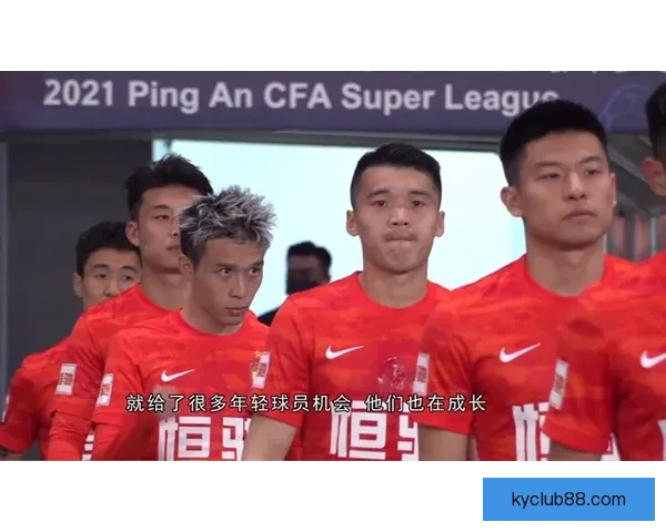 杨瀚森新老板发声誓言打造冲冠球队承诺为开拓者球迷带来每年争冠机会