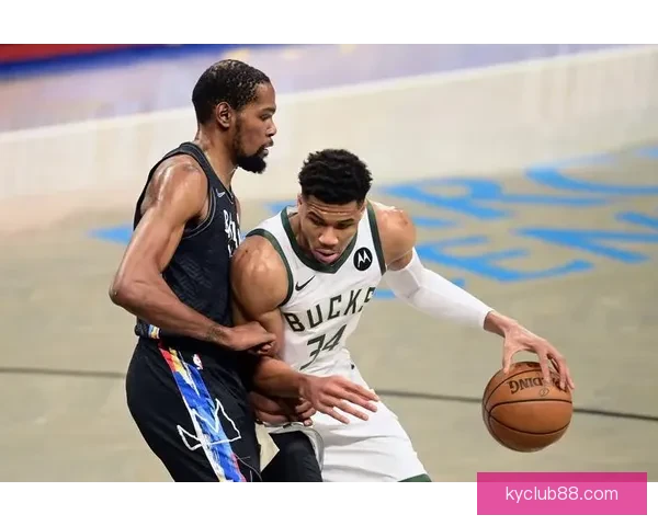 雄鹿老板净资产暴跌40% 面临18亿债务危机是否影响球队运作