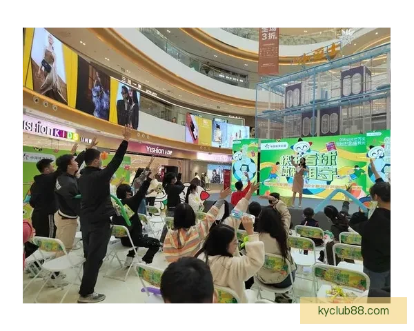 世界杯竞猜游戏全新玩法规则详解与参与攻略全面指南