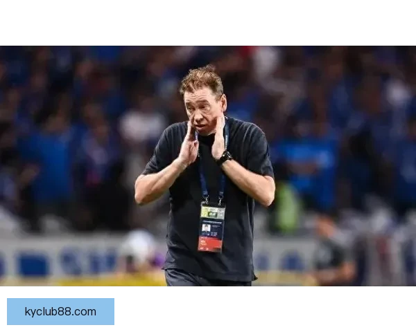 莱昂纳多：期待与队友磨合顺利 希望在上海德比中进球并取得胜利