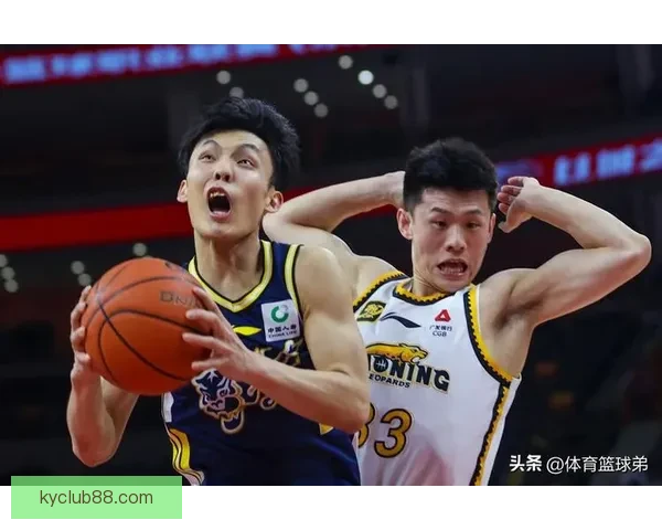 广东队历史首次连续31年全胜晋季后赛 冲刺第十二座总冠军