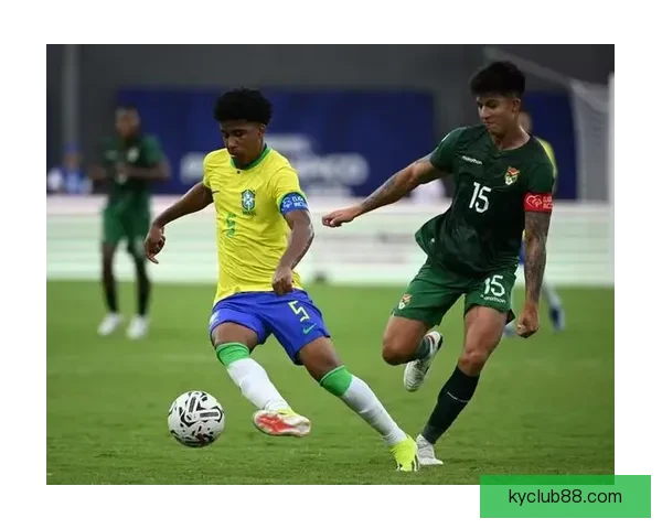 安德雷：关键胜利助球队在国际比赛日后重拾信心